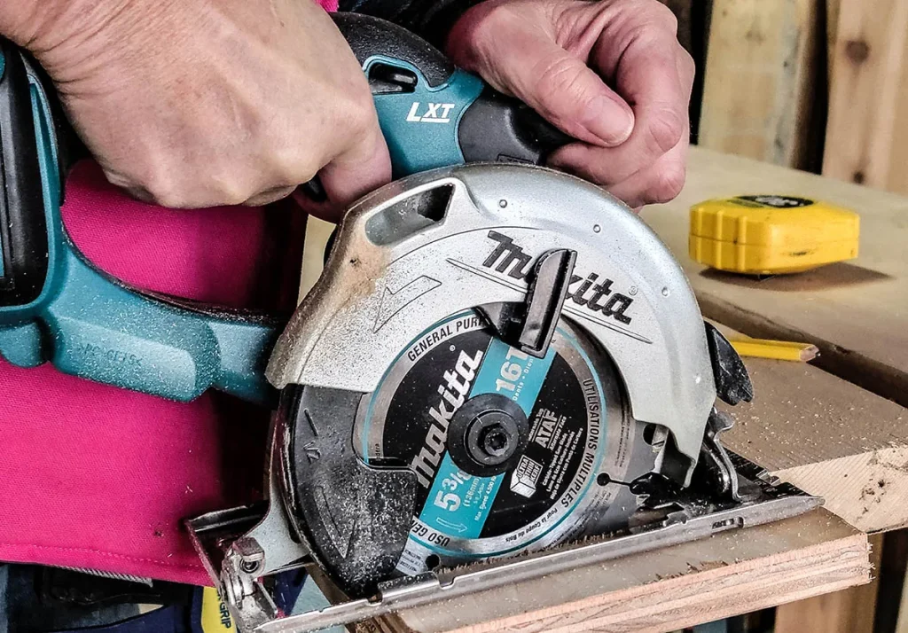 8 Best Circular Saw for Beginners in 2026