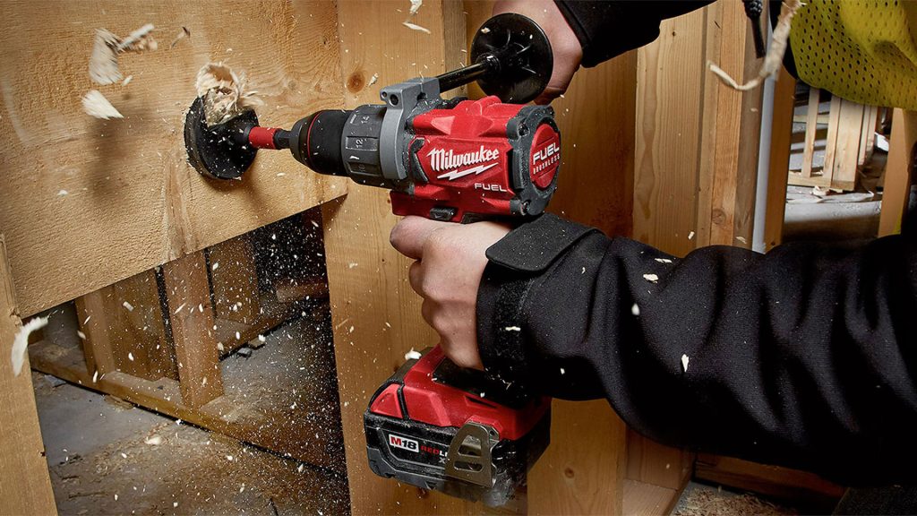 8 Best Cordless Tools for Apartment Renovation in 2026