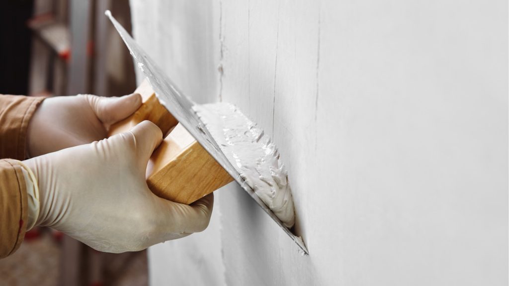 8 Best Drywall Tools for Home Renovation in 2026