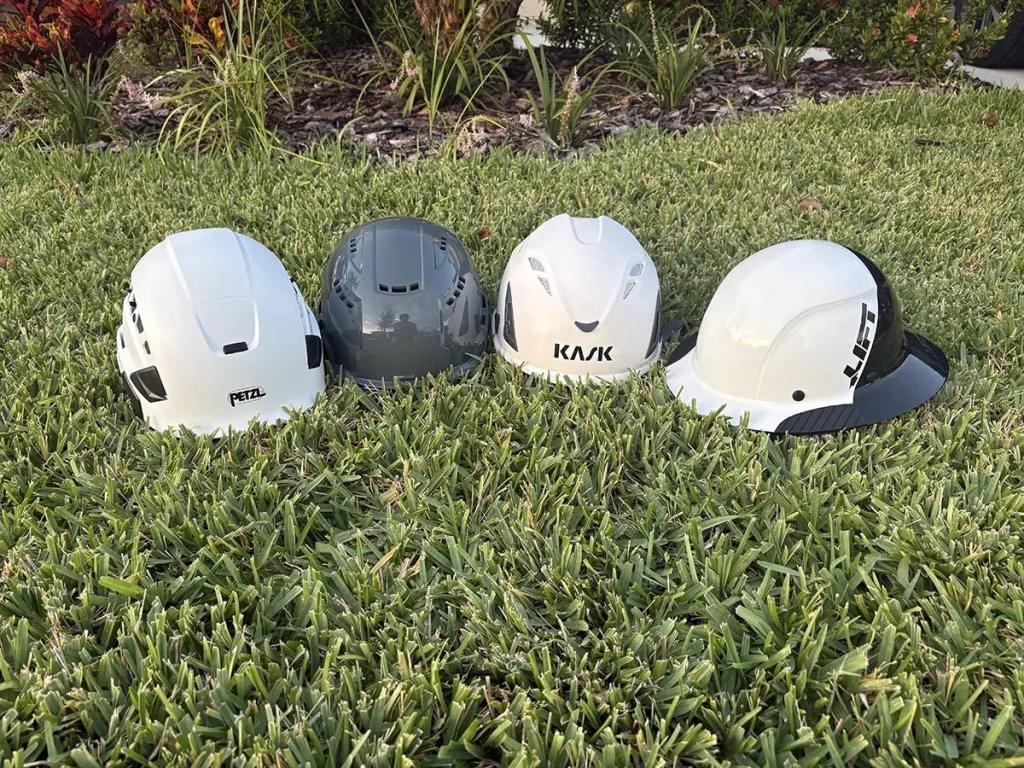 8 Best Hard Hats for Home Renovation in 2026