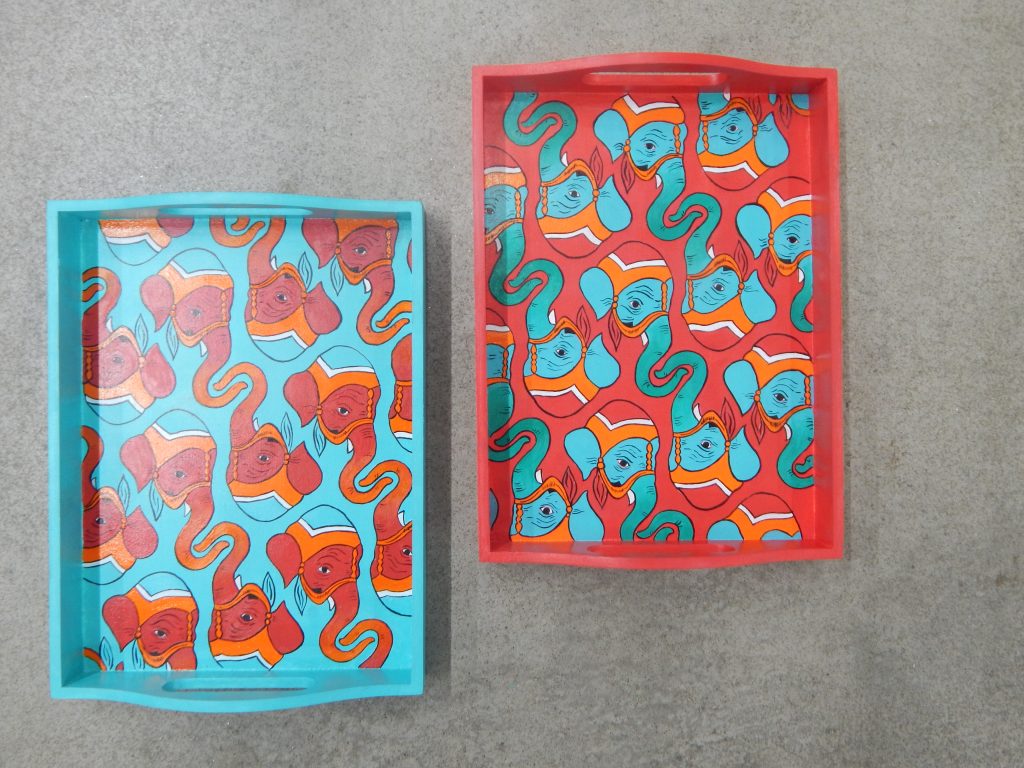 8 Best Paint Trays for DIY Projects in 2026