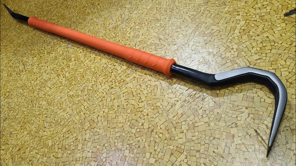 8 Best Pry Bar for Demolition Work in 2026