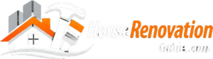 Home Renovation Guide Site